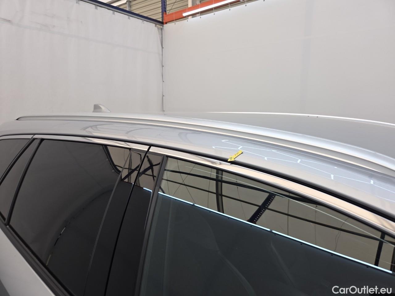  Toyota  Corolla 1.8 Hybrid Exclusive HSD TS E-CVT #17