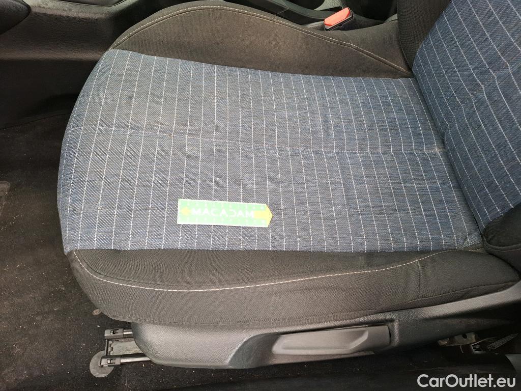  Peugeot  208  Premium 1.5 HDi 100CV BVM6 E6d #22