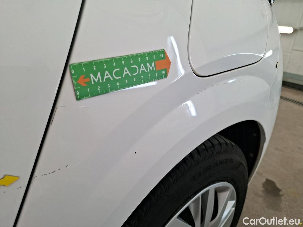 Peugeot  208  Premium 1.5 HDi 100CV BVM6 E6d #7