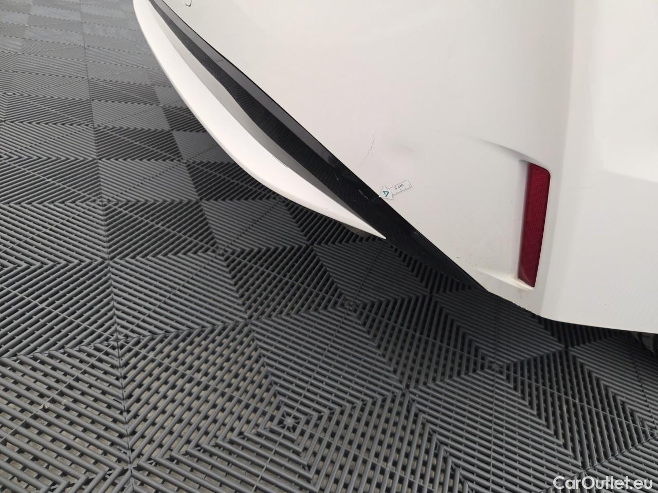  Toyota  Corolla 1.8 Hybrid Eco HSD TS E-CVT #21