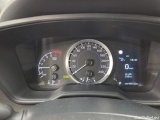  Toyota  Corolla 1.8 Hybrid Eco HSD TS E-CVT #6