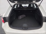  Toyota  Corolla 1.8 Hybrid Eco HSD TS E-CVT #9