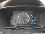  Toyota  Corolla 1.8 Hybrid Eco HSD TS E-CVT #6