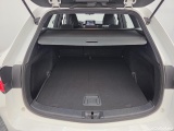  Toyota  Corolla 1.8 Hybrid Eco HSD TS E-CVT #9