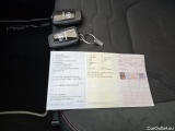  Toyota  Corolla 1.8 Hybrid Exclusive HSD TS E-CVT #8