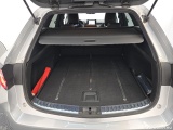  Toyota  Corolla 1.8 Hybrid Exclusive HSD TS E-CVT #9