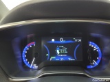  Toyota  Corolla 1.8 Hybrid Exclusive HSD TS E-CVT #6