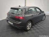  Volkswagen  Golf  Life 1.5 eTSI ACT DSG mild-Hybrid #2