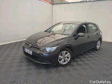 Volkswagen Golf  Life 1.5 eTSI ACT DSG mild-Hybrid