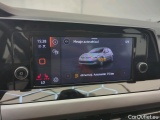  Volkswagen  Golf  Life 1.5 eTSI ACT DSG mild-Hybrid #5