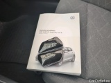  Volkswagen  Golf  Life 1.5 eTSI ACT DSG mild-Hybrid #3