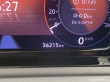  Volkswagen  Golf  Life 1.5 eTSI ACT DSG mild-Hybrid #4