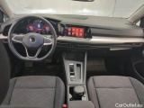  Volkswagen  Golf  Life 1.5 eTSI ACT DSG mild-Hybrid #6