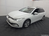 Volkswagen Golf  Life 2.0 TDI DSG