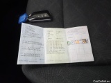  Volkswagen  Golf  Life 2.0 TDI DSG #8