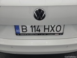  Volkswagen  Golf  Life 2.0 TDI DSG #10