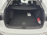  Volkswagen  Golf  Life 2.0 TDI DSG #9