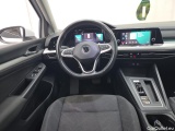  Volkswagen  Golf  Life 2.0 TDI DSG #7