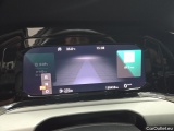  Volkswagen  Golf  Life 2.0 TDI DSG #6