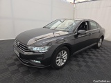 Volkswagen Passat Comfortline1.5 TSI ACT DSG 150 CP