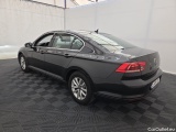  Volkswagen  Passat Comfortline1.5 TSI ACT DSG 150 CP #4