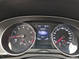  Volkswagen  Passat Comfortline1.5 TSI ACT DSG 150 CP #6