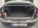  Volkswagen  Passat Comfortline1.5 TSI ACT DSG 150 CP #9