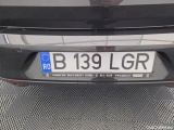  Volkswagen  Passat Comfortline1.5 TSI ACT DSG 150 CP #10