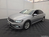 Volkswagen Passat Trendline 1.5 TSI ACT 150 CP