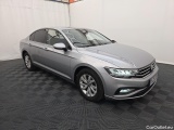  Volkswagen  Passat Trendline 1.5 TSI ACT 150 CP #2