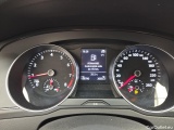  Volkswagen  Passat Trendline 1.5 TSI ACT 150 CP #6