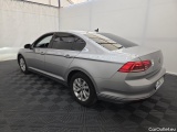  Volkswagen  Passat Trendline 1.5 TSI ACT 150 CP #4