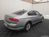  Volkswagen  Passat Trendline 1.5 TSI ACT 150 CP #3