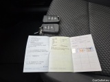  Volkswagen  Passat Trendline 1.5 TSI ACT 150 CP #8