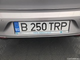  Volkswagen  Passat Trendline 1.5 TSI ACT 150 CP #10