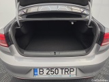  Volkswagen  Passat Trendline 1.5 TSI ACT 150 CP #9