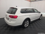  Volkswagen  Passat Alltrack 2.0 TDI DSG7 4Mot 200 CP #3