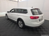  Volkswagen  Passat Alltrack 2.0 TDI DSG7 4Mot 200 CP #4