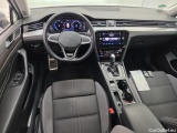  Volkswagen  Passat Alltrack 2.0 TDI DSG7 4Mot 200 CP #5