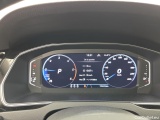  Volkswagen  Passat Alltrack 2.0 TDI DSG7 4Mot 200 CP #6