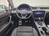  Volkswagen  Passat Alltrack 2.0 TDI DSG7 4Mot 200 CP #7