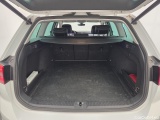  Volkswagen  Passat Alltrack 2.0 TDI DSG7 4Mot 200 CP #9