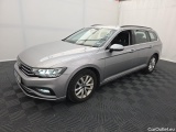 Volkswagen Passat Var.Comfortline 2.0 TDI DSG 150 CP