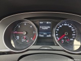  Volkswagen  Passat Var.Comfortline 2.0 TDI DSG 150 CP #6