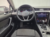  Volkswagen  Passat Var.Comfortline 2.0 TDI DSG 150 CP #7