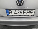  Volkswagen  Passat Var.Comfortline 2.0 TDI DSG 150 CP #10