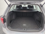  Volkswagen  Passat Var.Comfortline 2.0 TDI DSG 150 CP #9