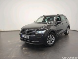 Volkswagen Tiguan Life1.5 TSI 150CP DSG