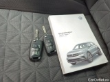  Volkswagen  Tiguan Life1.5 TSI 150CP DSG #3
