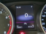  Volkswagen  Tiguan Life1.5 TSI 150CP DSG #4